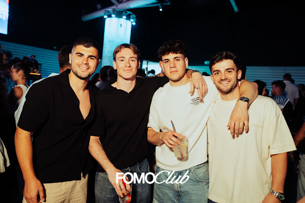 Fomo Club (75).jpg
