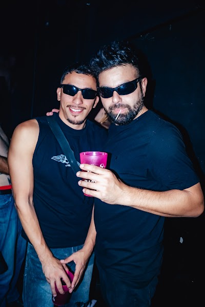 Foto por @rod.work