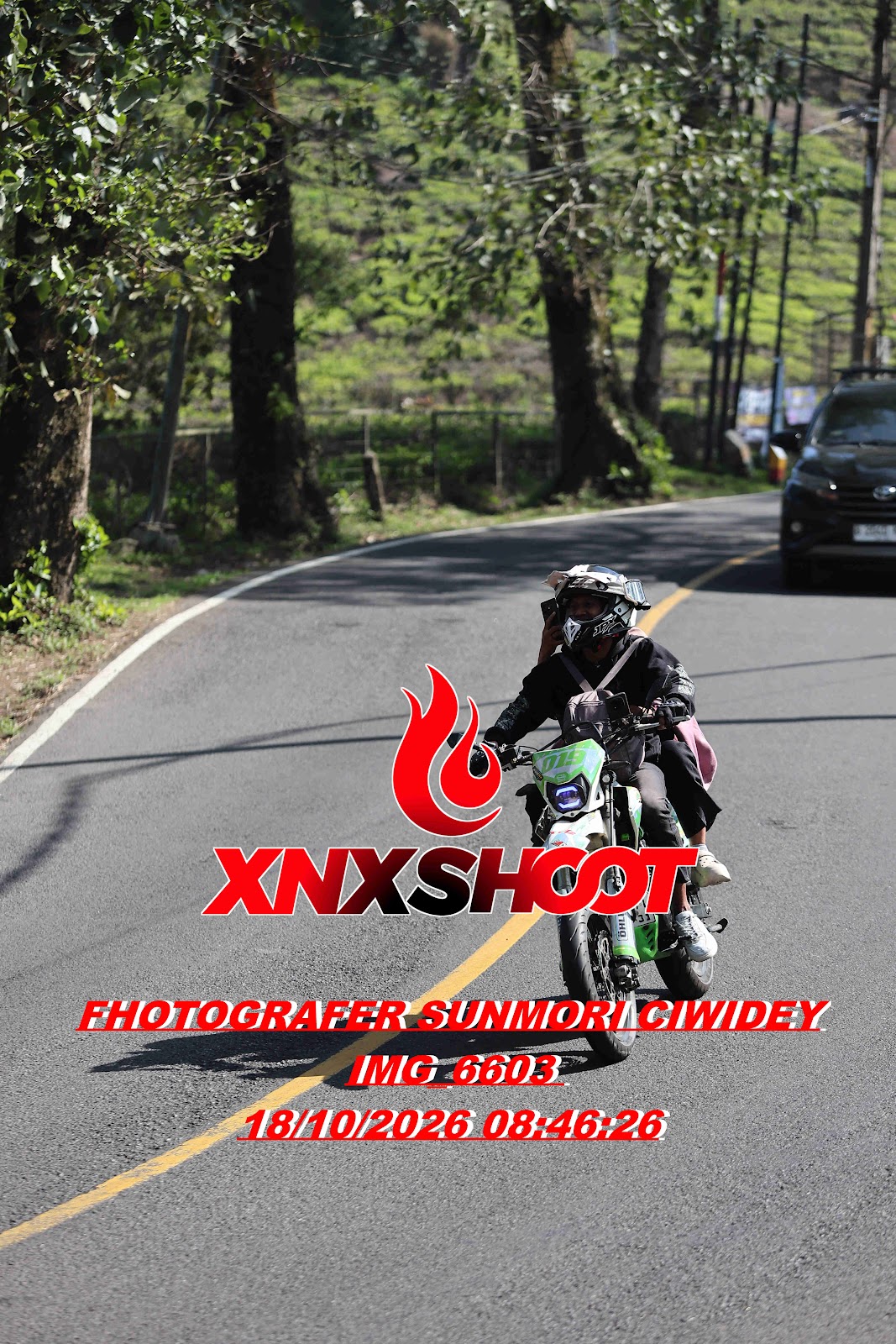 IMG_6603_result.jpg
