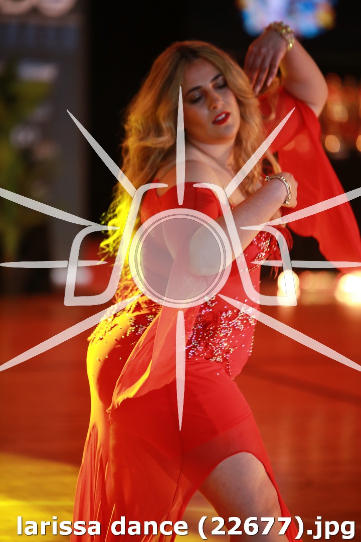 larissa dance (22677).jpg