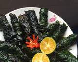 Ảnh Bước 3