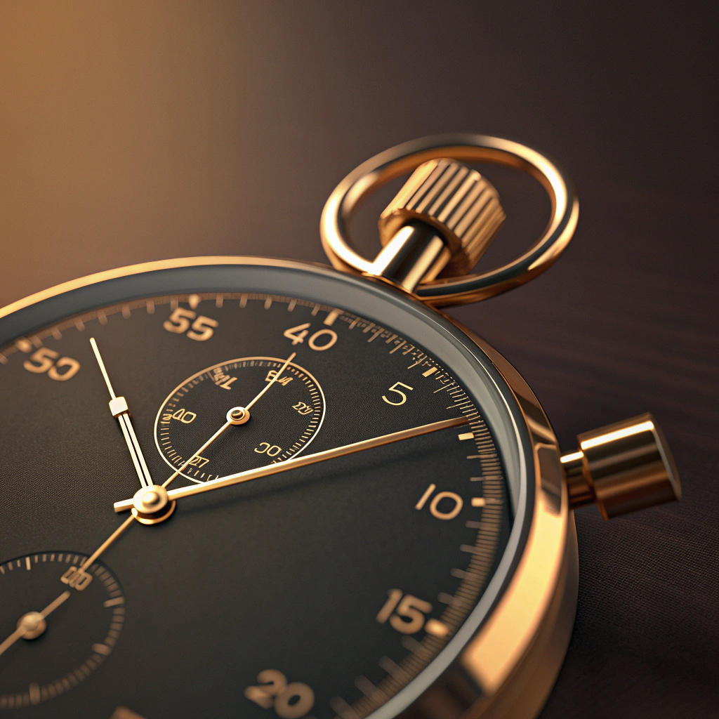 Процесс подбора команды