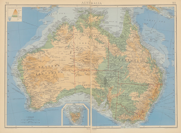 Australia 1942