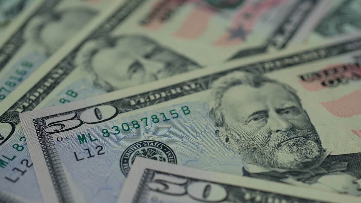 월급관리 자동화 도구 활용법과 효과적인 소비 습관 만들기