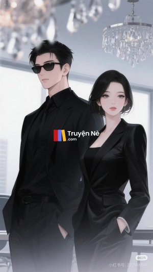 Giấy Kết Hôn Ghi Nhớ