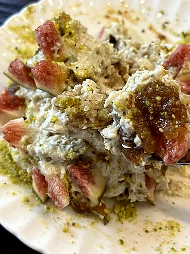 Ogoodthing: Busan's Premier Vegan & Zero-Waste Cafe in Jeonpo-dong - vegan cafe Busan, Jeonpo-dong cafe