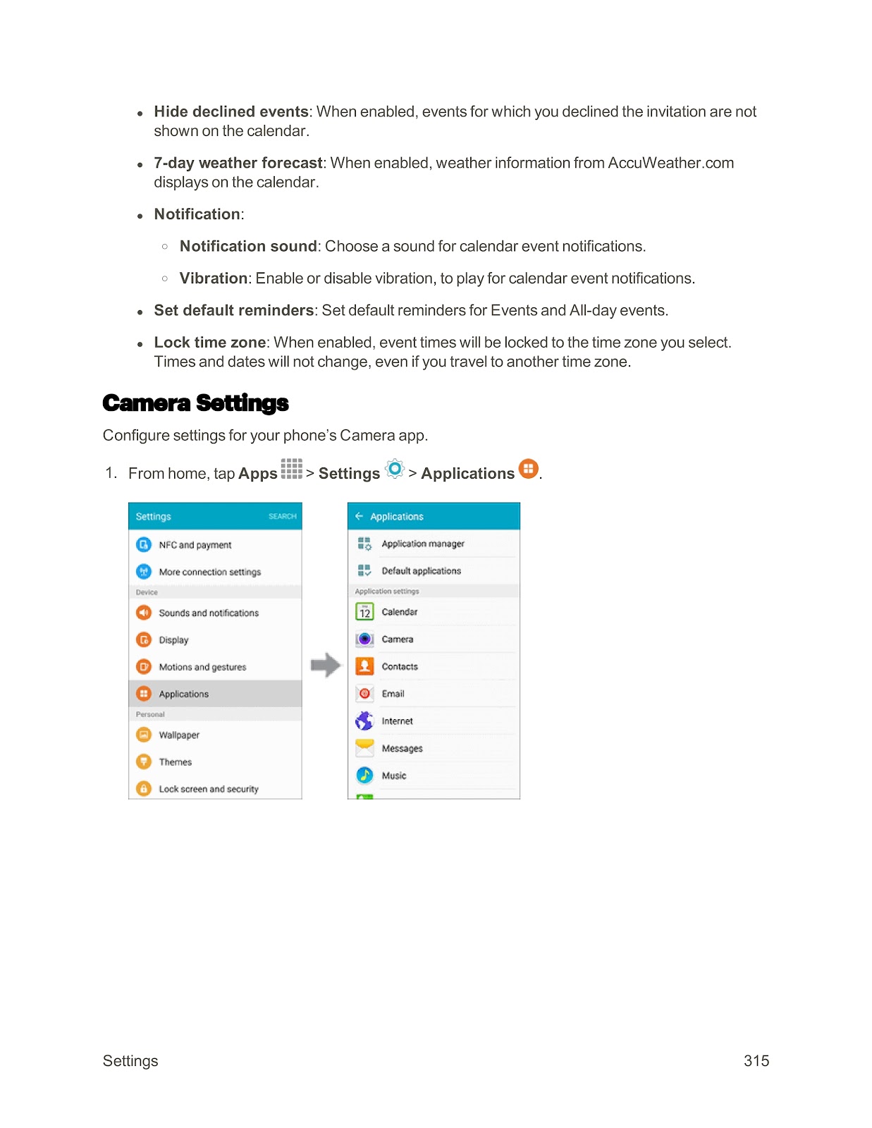 SPRINT SAMSUNG GALAXY S6 (01) PAGE 325