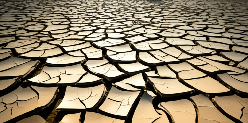 사례 연구: 실제 오류 사례 분석