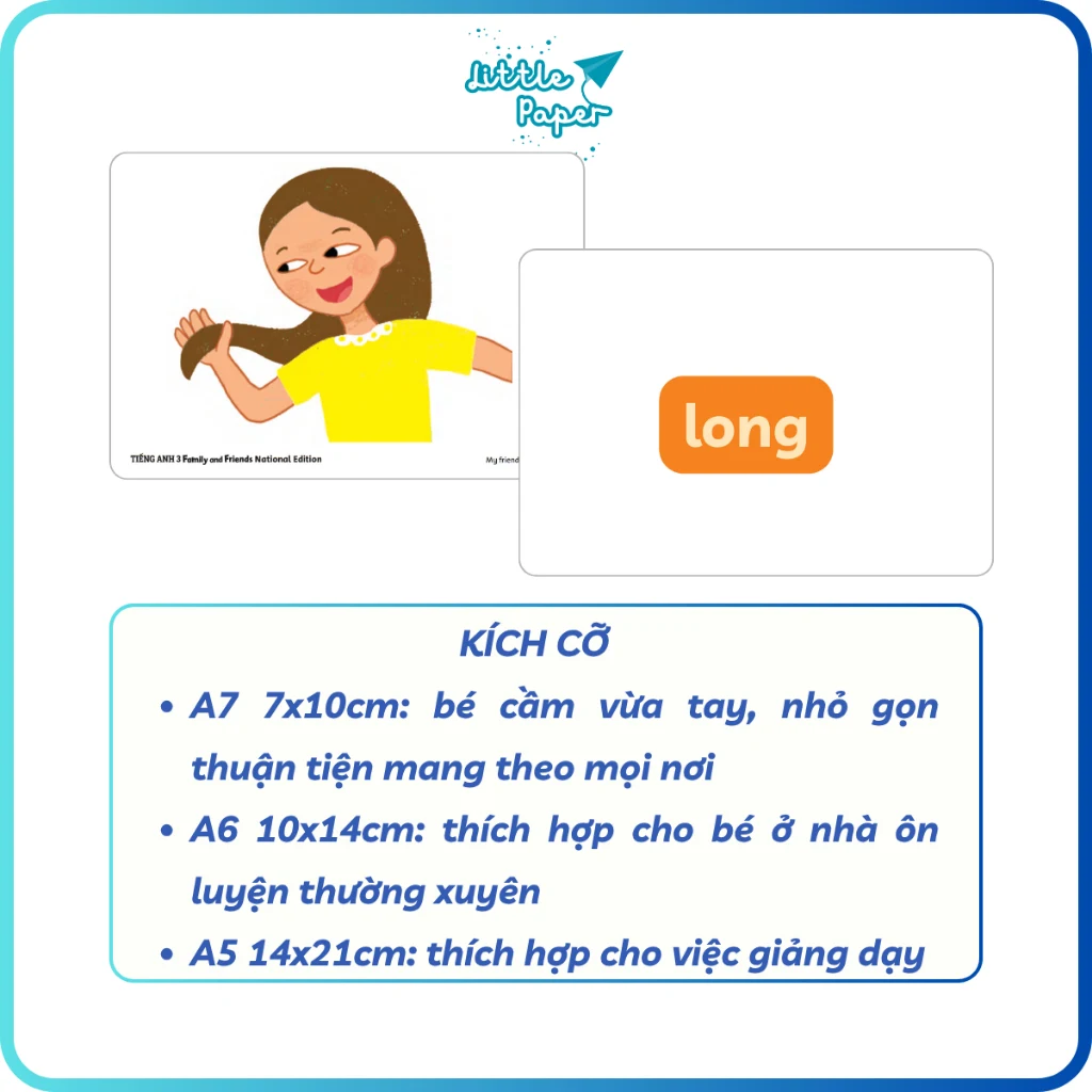 Ảnh phụ 2
