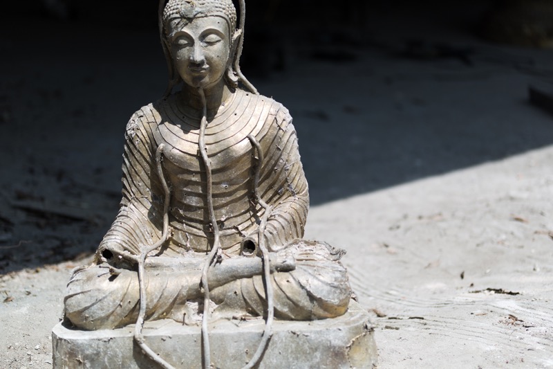 ดวงตกที่สุดในชีวิต