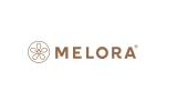 Melora logo