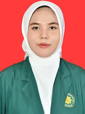 Alumni