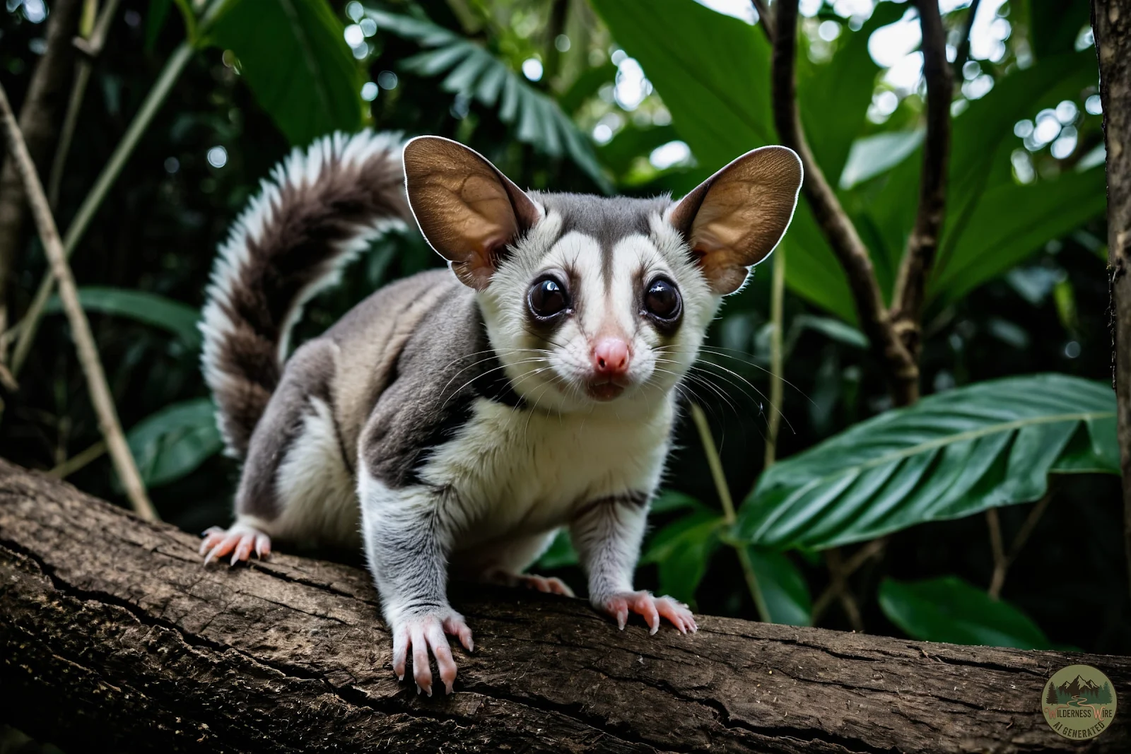 Sugar Glider_00001_
