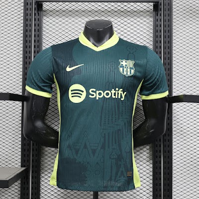 25-26 FC Barcelona Edición Especial 28.jpg
