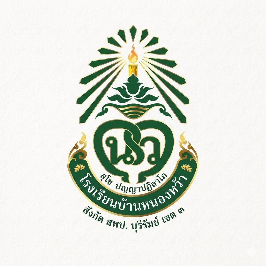 School Logo