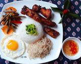 Ảnh Bước 7