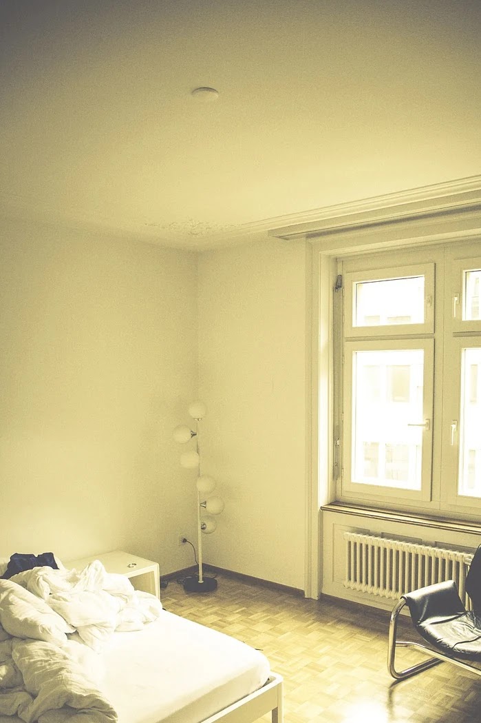 수면다원검사 가격별 검사 항목 비교와 선택 기준