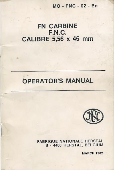 fn fnc