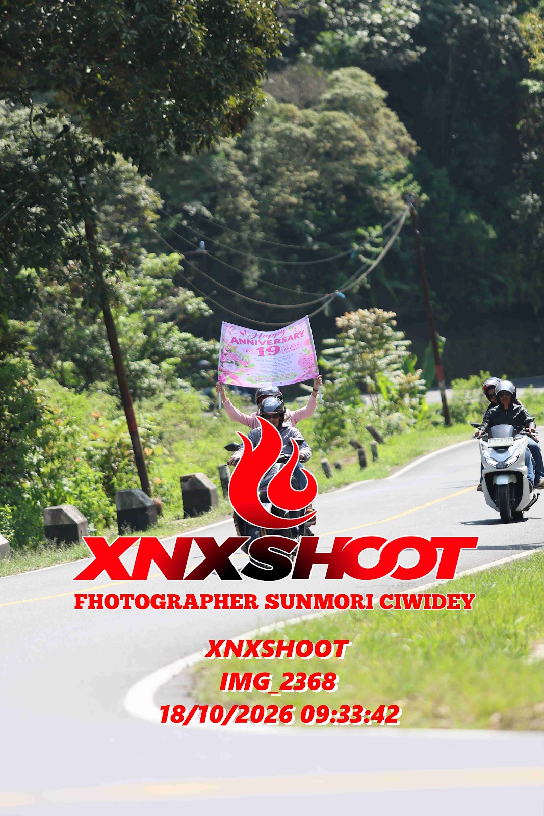 IMG_2368_result.jpg