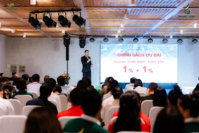 BinhPhoto-4901.jpg
