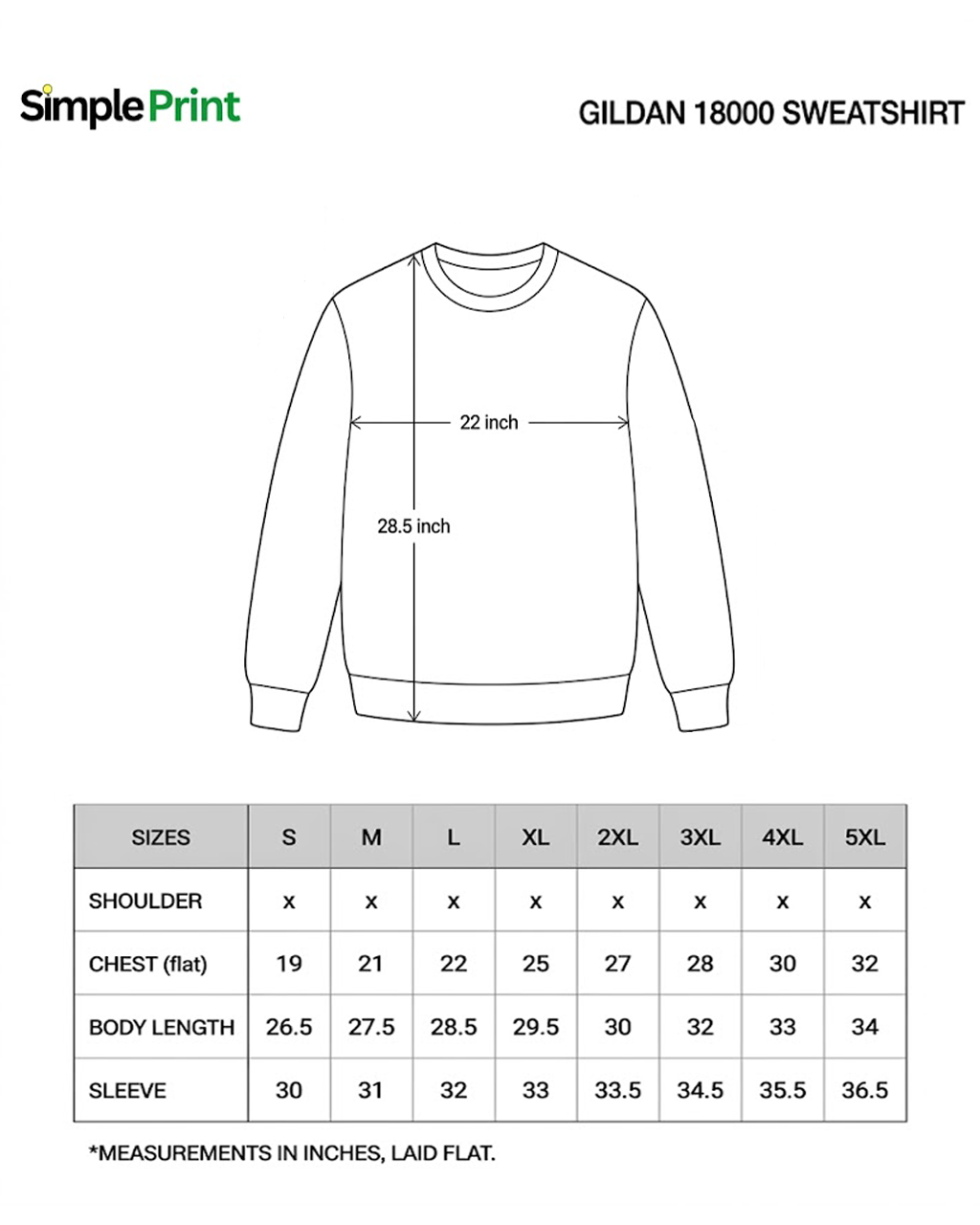 size_guide