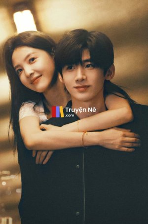Bức Ảnh Định Mệnh