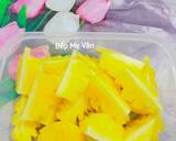 Ảnh Bước 1