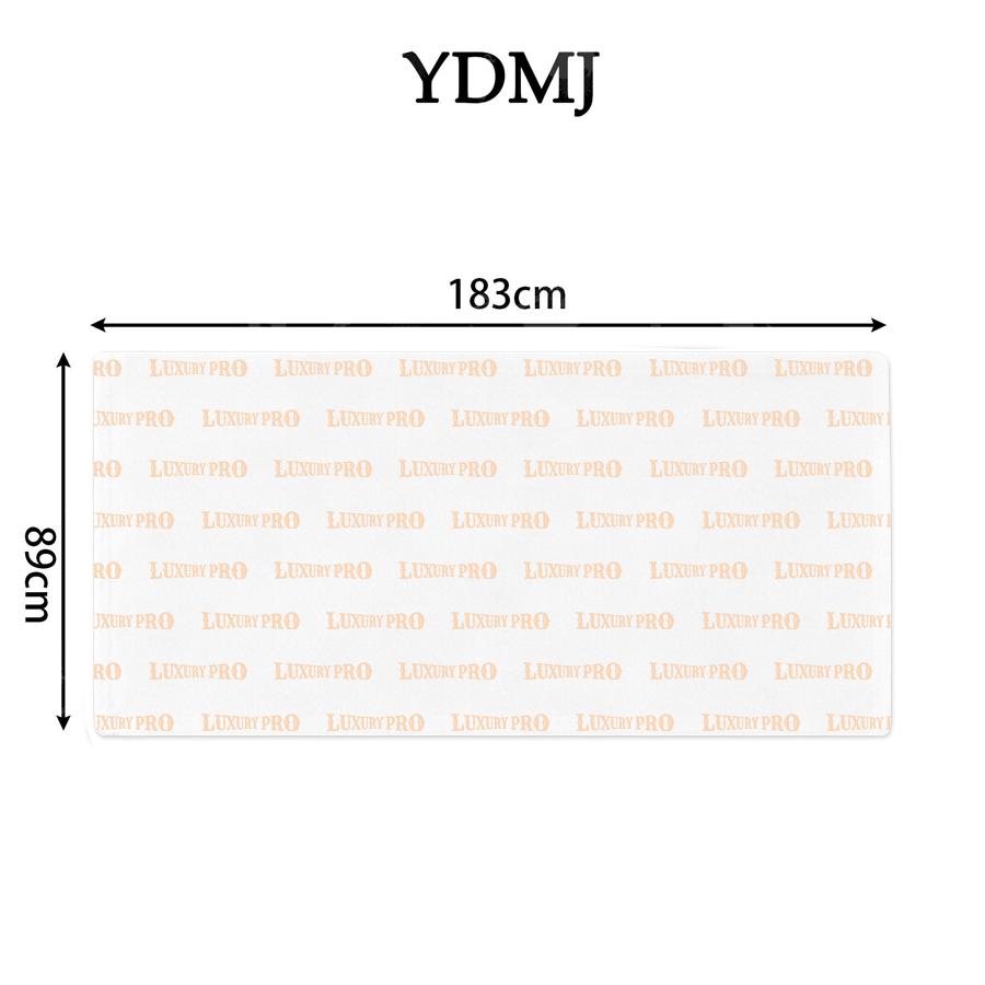 Sports Towel