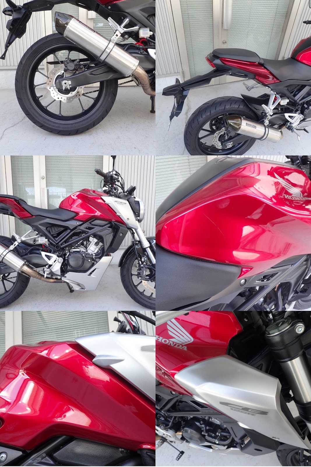 此商品圖像無法被轉載請進入原始網查看