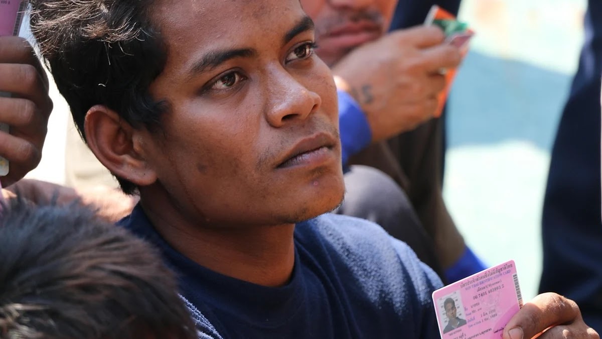 체크카드 실적 조건 없이 포인트 적립하는 방법