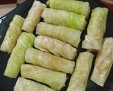 Ảnh Bước 4