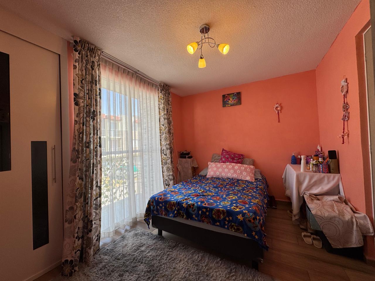 Foto 8