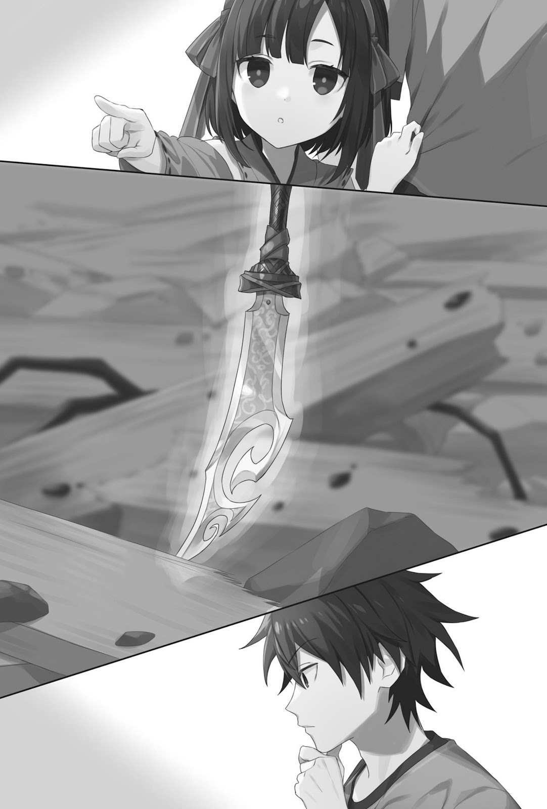 a demon lord tale 14_242