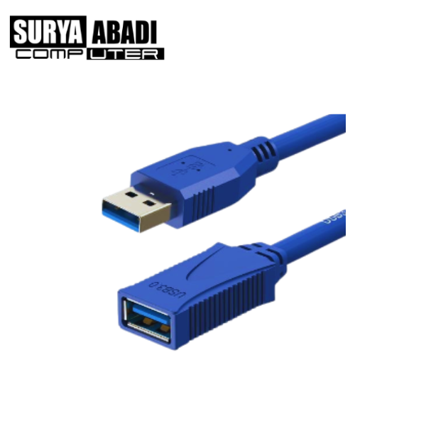 Kabel Extension 3.0 Ventuz 1,5m