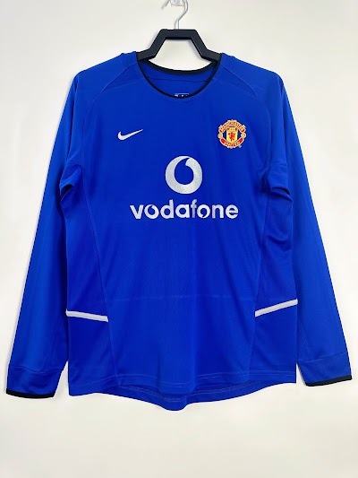 Retro 2002-03 Manchester United Visitante.jpeg