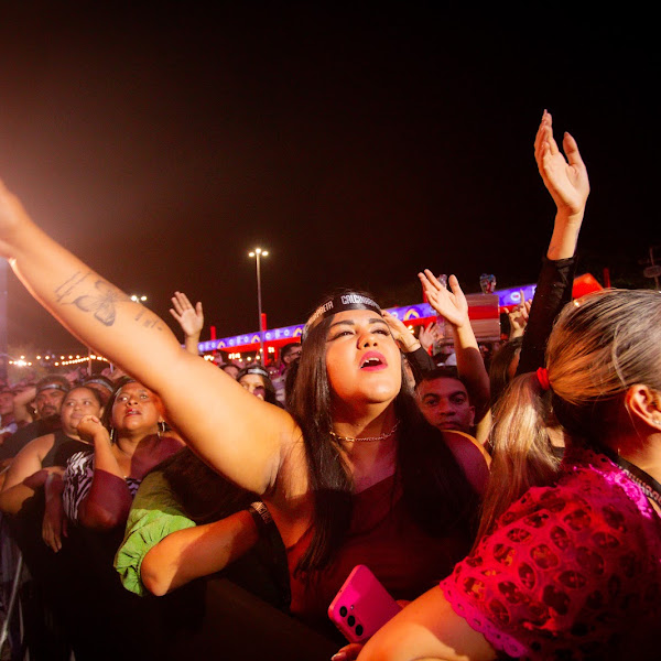 Imagem #9