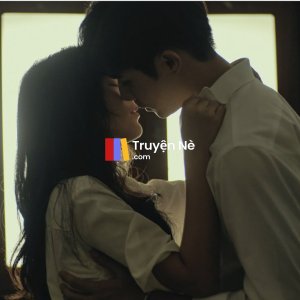 Khi Ký Ức Quay Về
