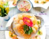 Ảnh Bước 6