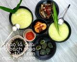 Ảnh Bước 4