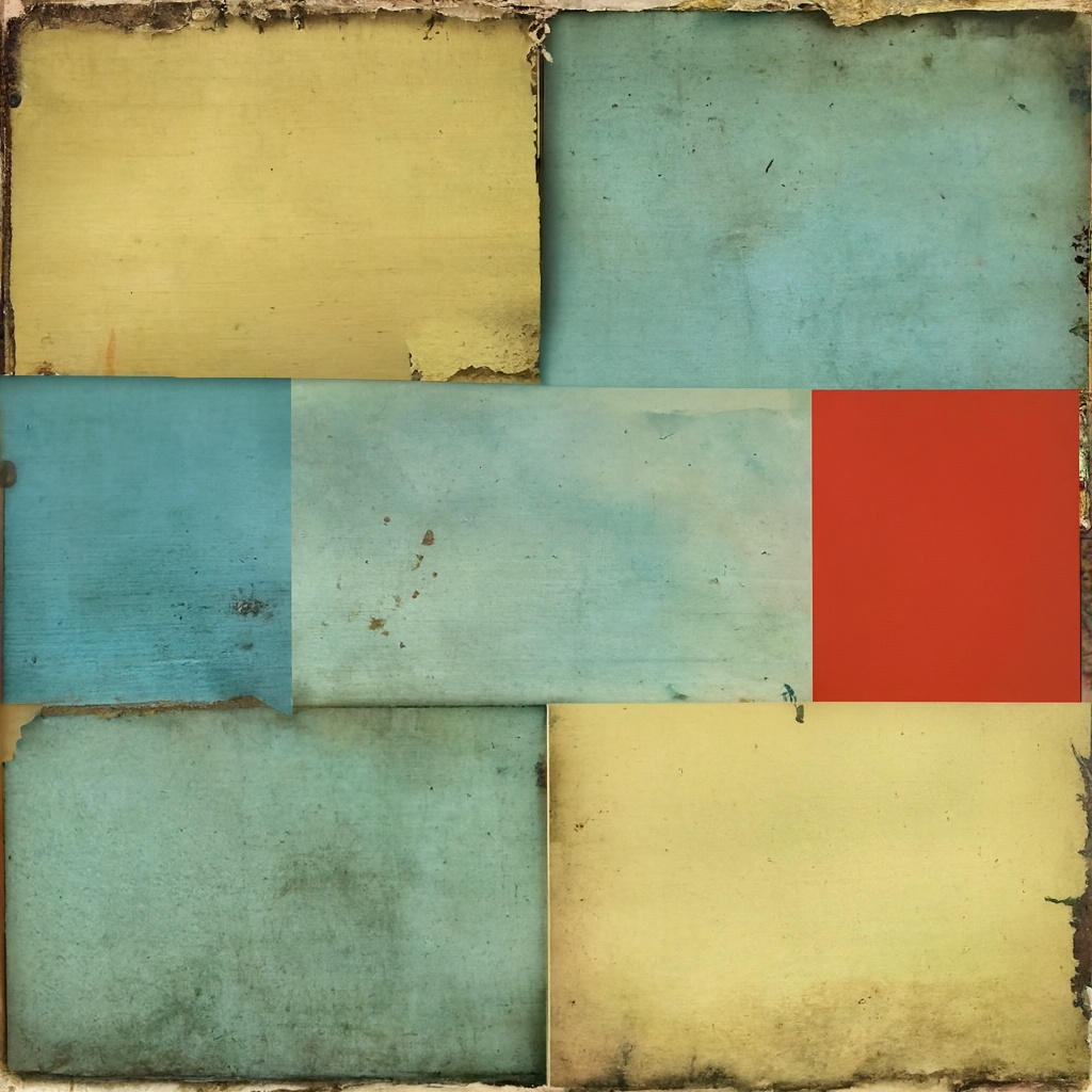 Datizm: jak wielkie zbiory danych zmieniają nasze życie