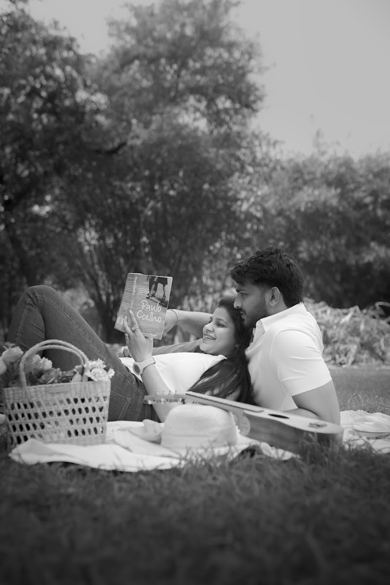 Anchal × Abishek — frame 26