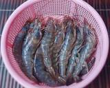 Ảnh Bước 1