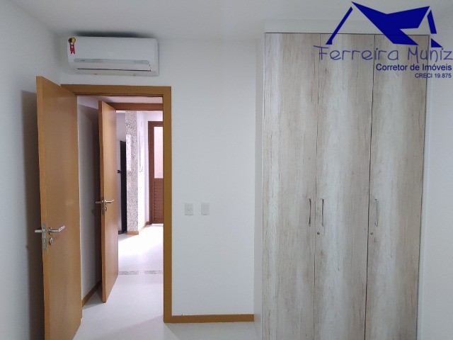 Casa em condomínio, Itacimirim