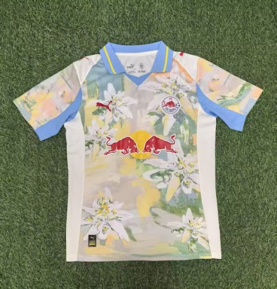 25-26 FC Red Bull Salzburg Edición Especial.jpeg