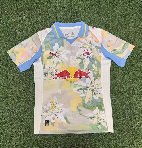 25-26 FC Red Bull Salzburg Edición Especial.jpeg