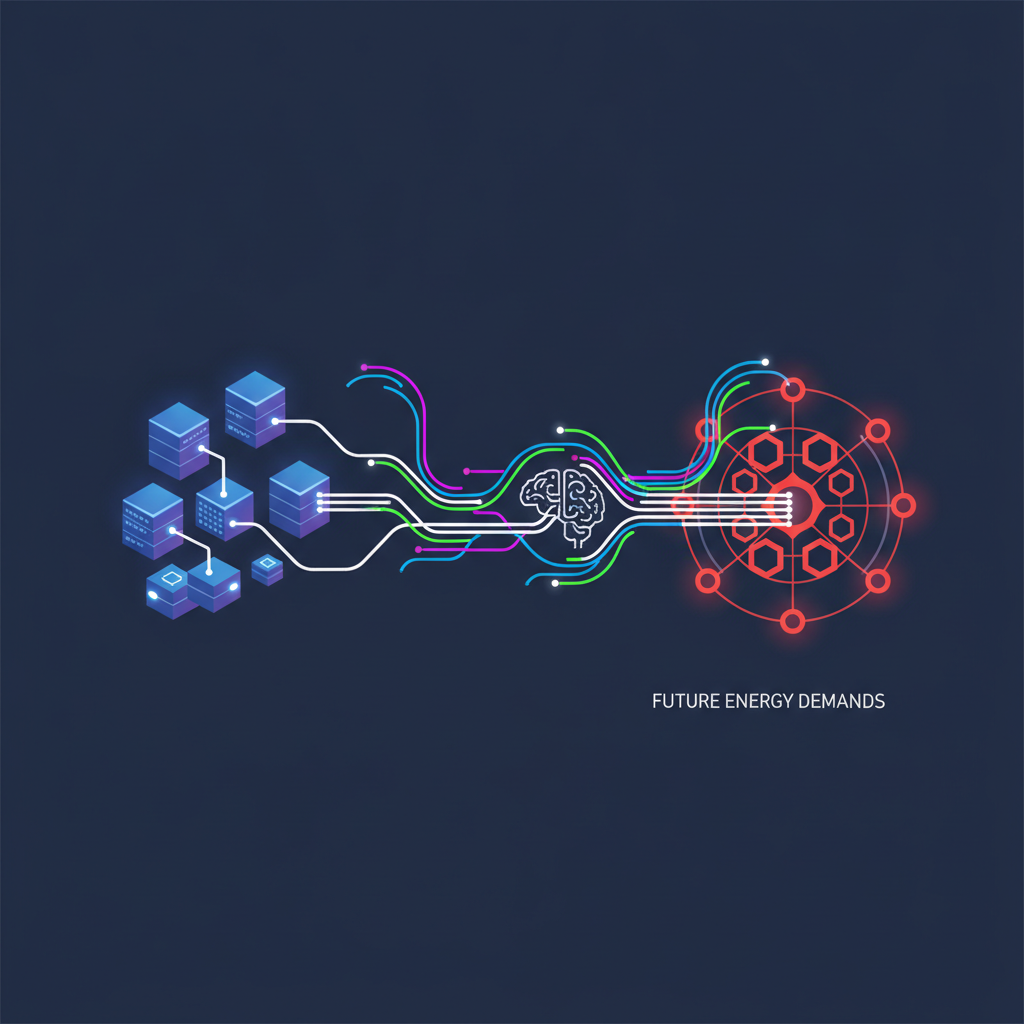 Visual Narrative 1