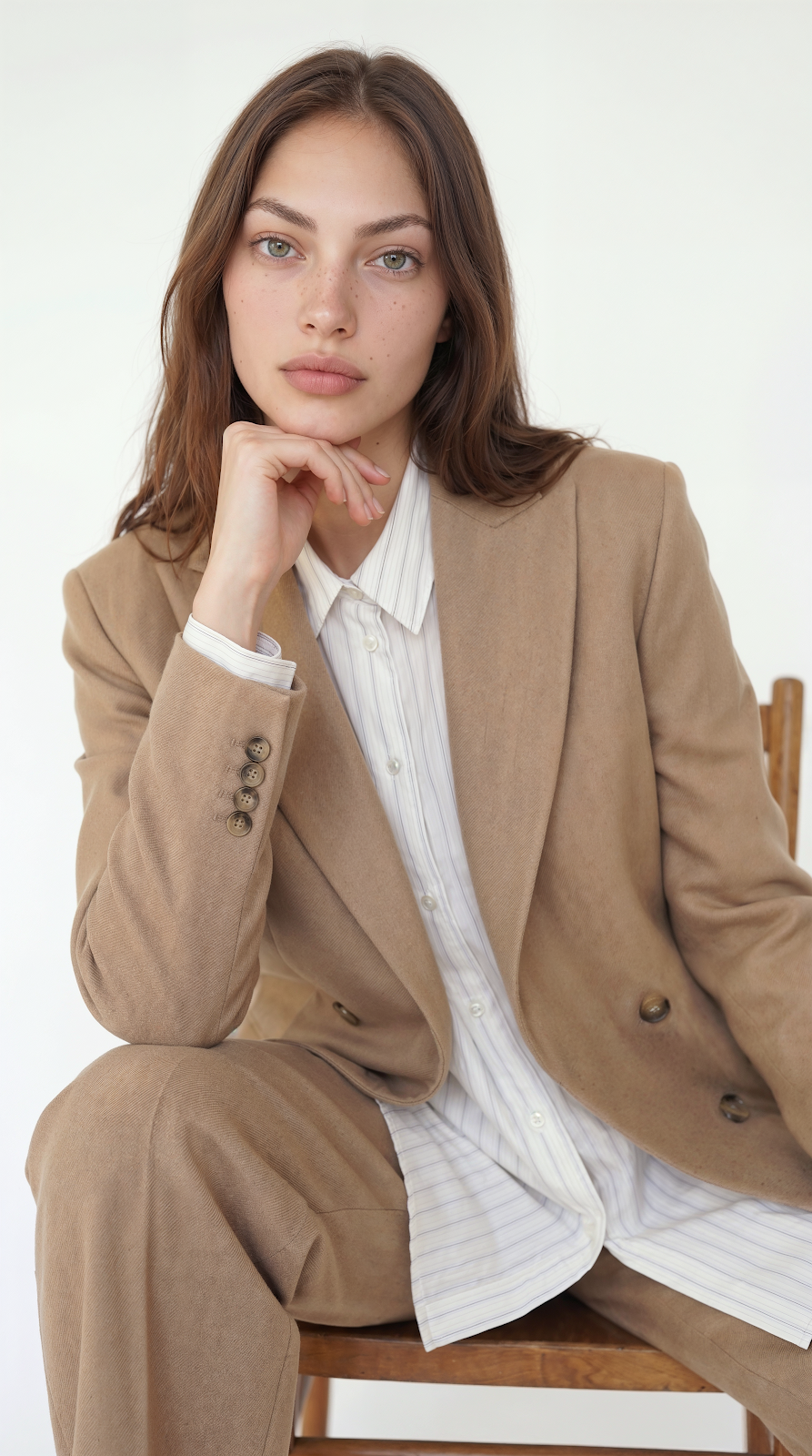 Fashion Studio 3