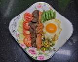 Ảnh Bước 3