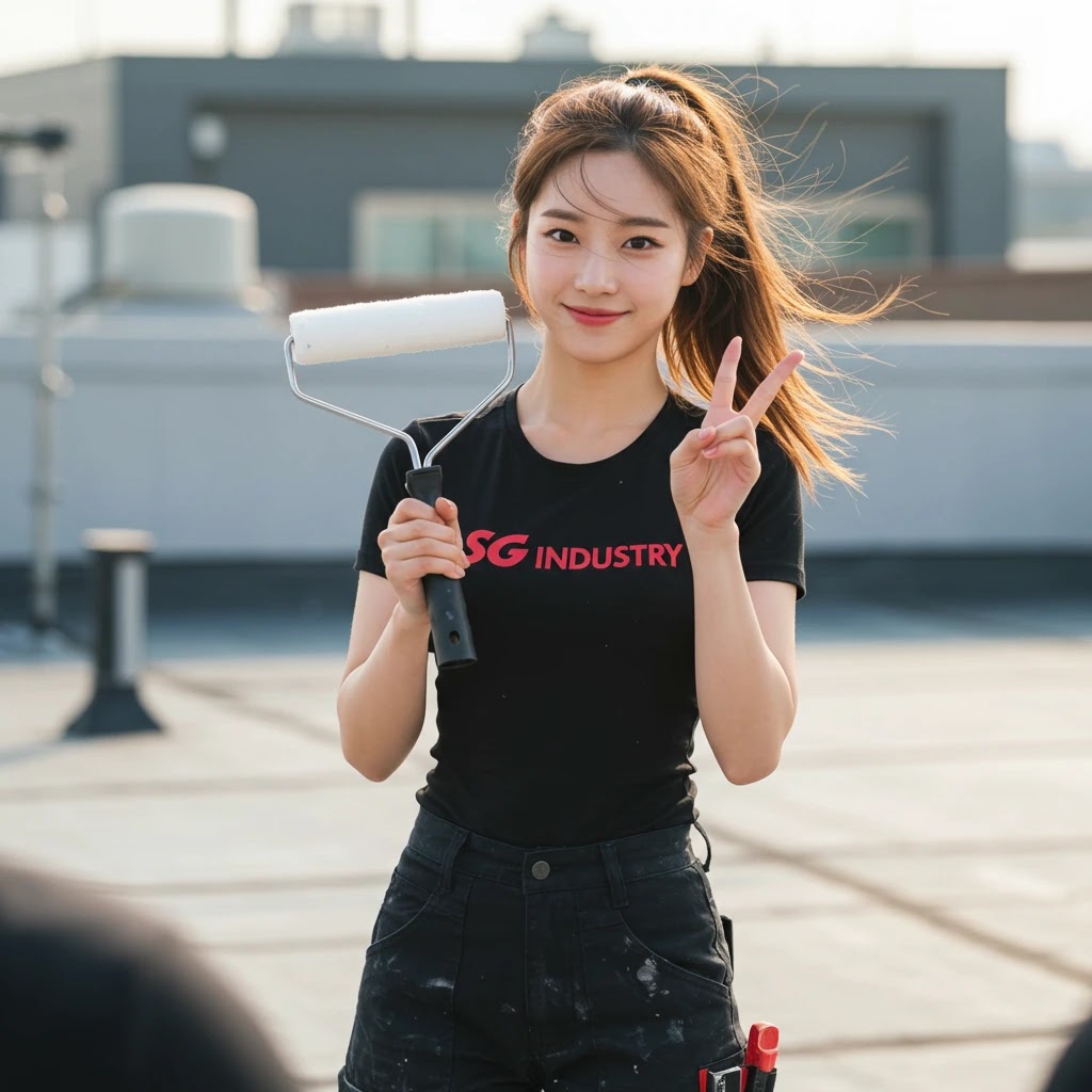 이미지