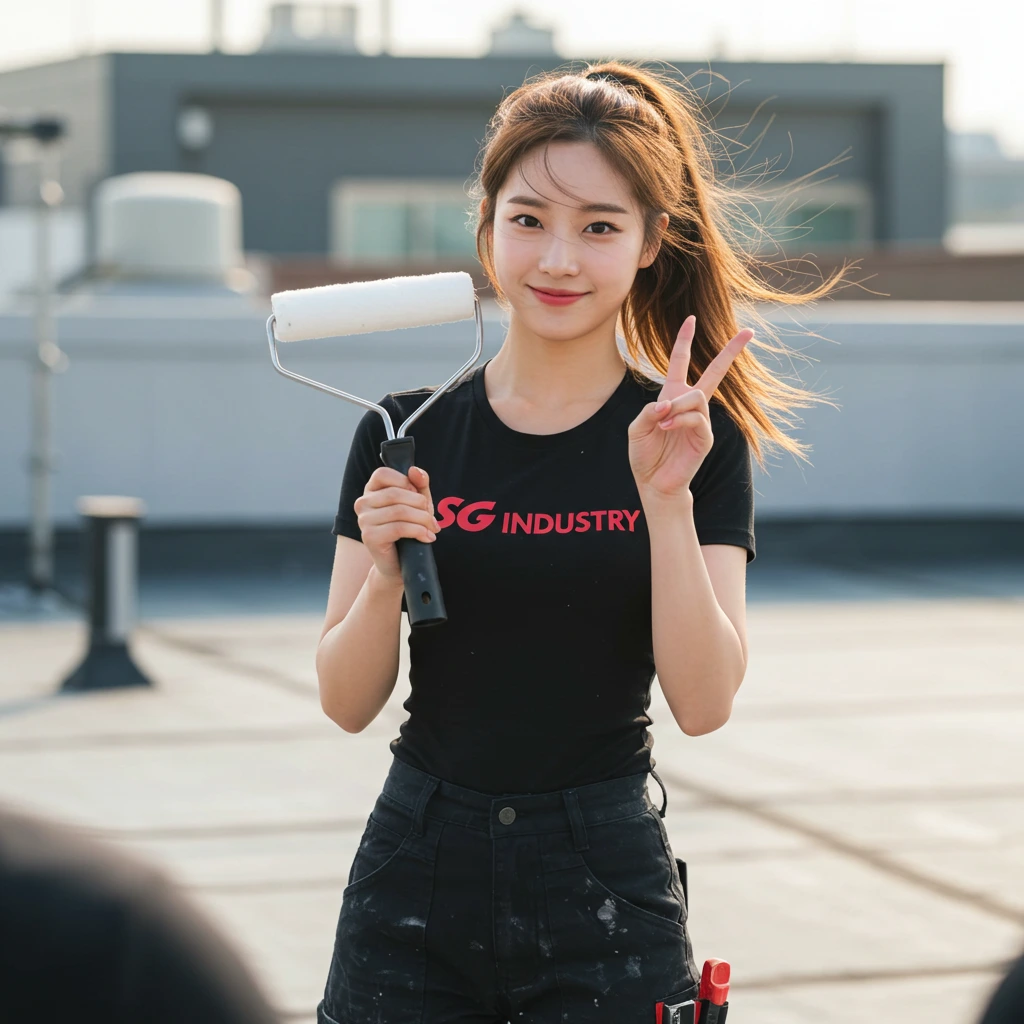 이미지 1